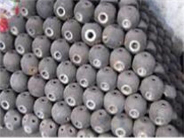 扬州节点螺栓球