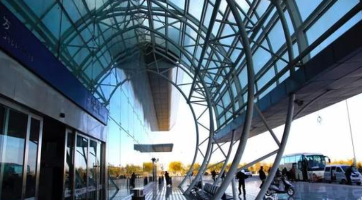 扬州网架钢结构自动焊接与手动焊接工艺的区别在哪里